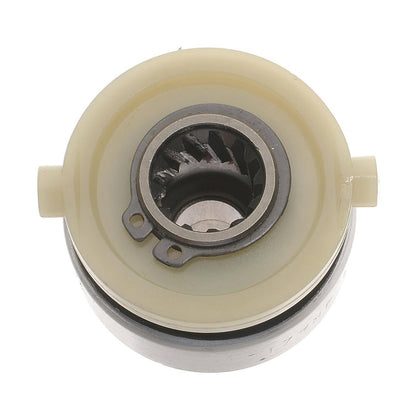 Standard Ignition Starter Drive SDN-241