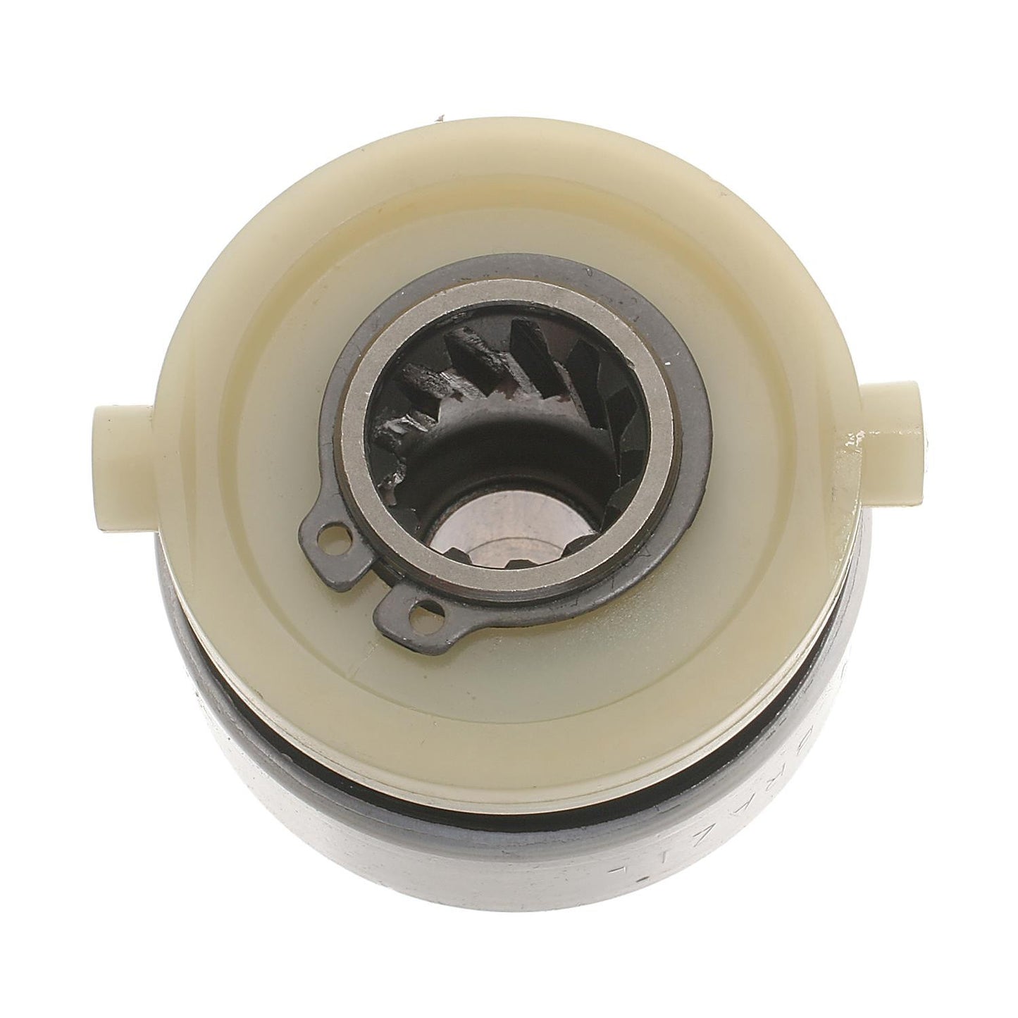 Standard Ignition Starter Drive SDN-241