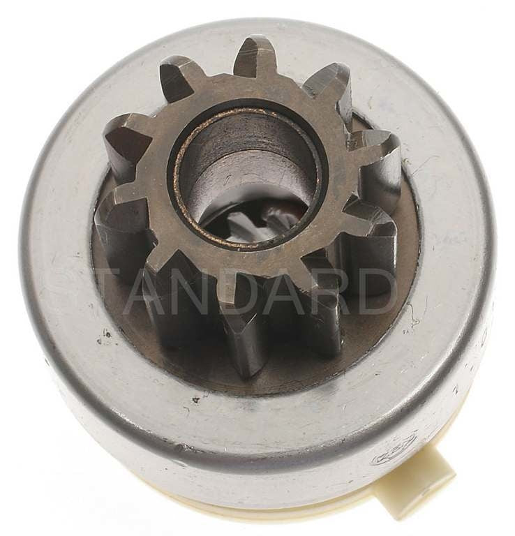Standard Ignition Starter Drive SDN-241