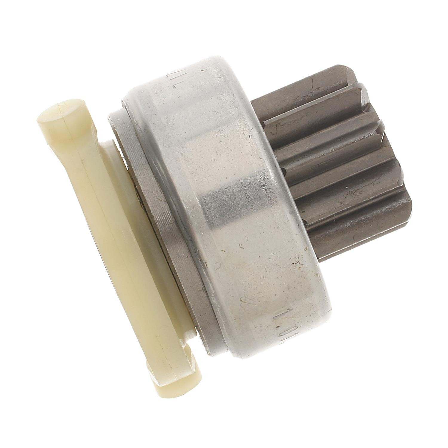 Standard Ignition Starter Drive SDN-241