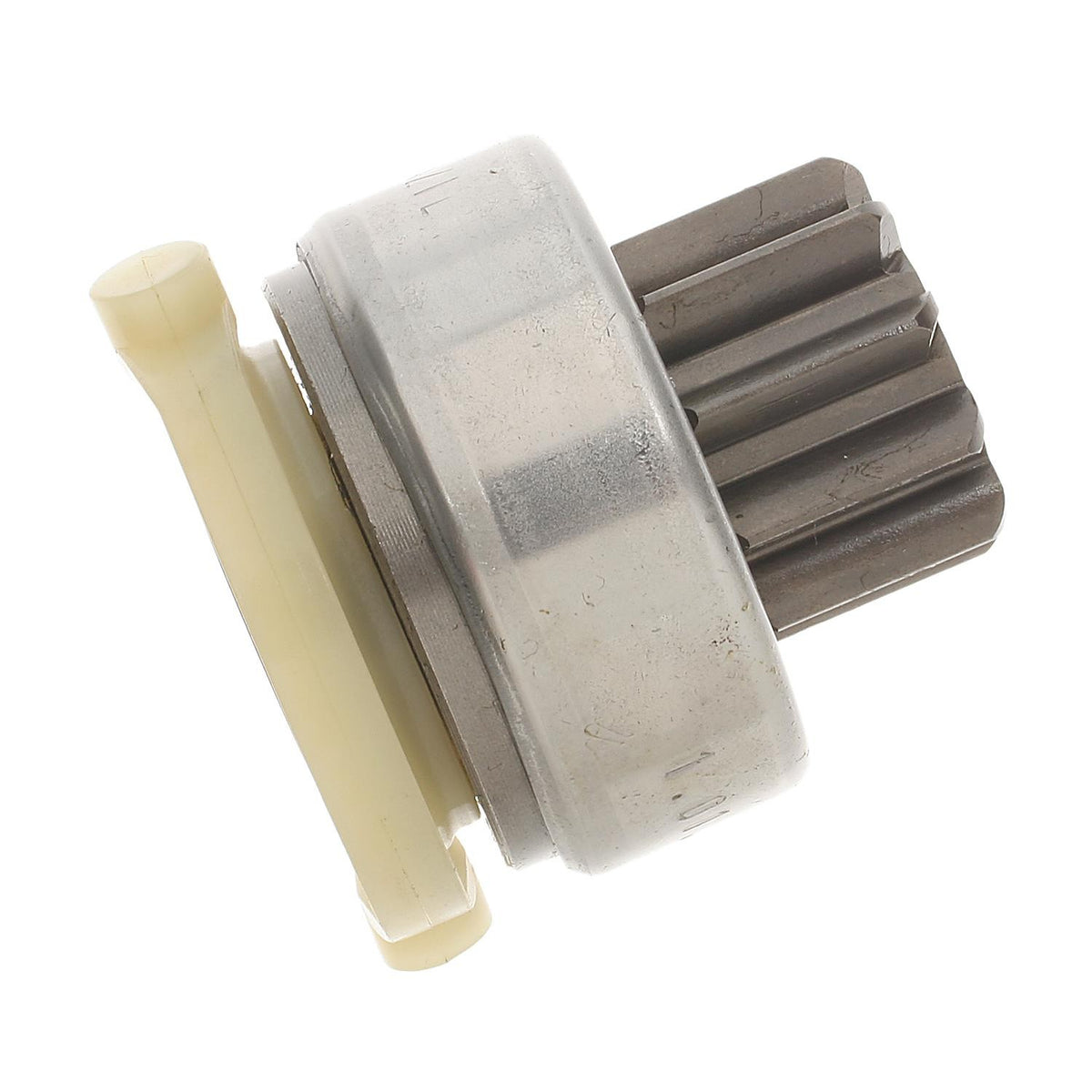 Standard Ignition Starter Drive SDN-241