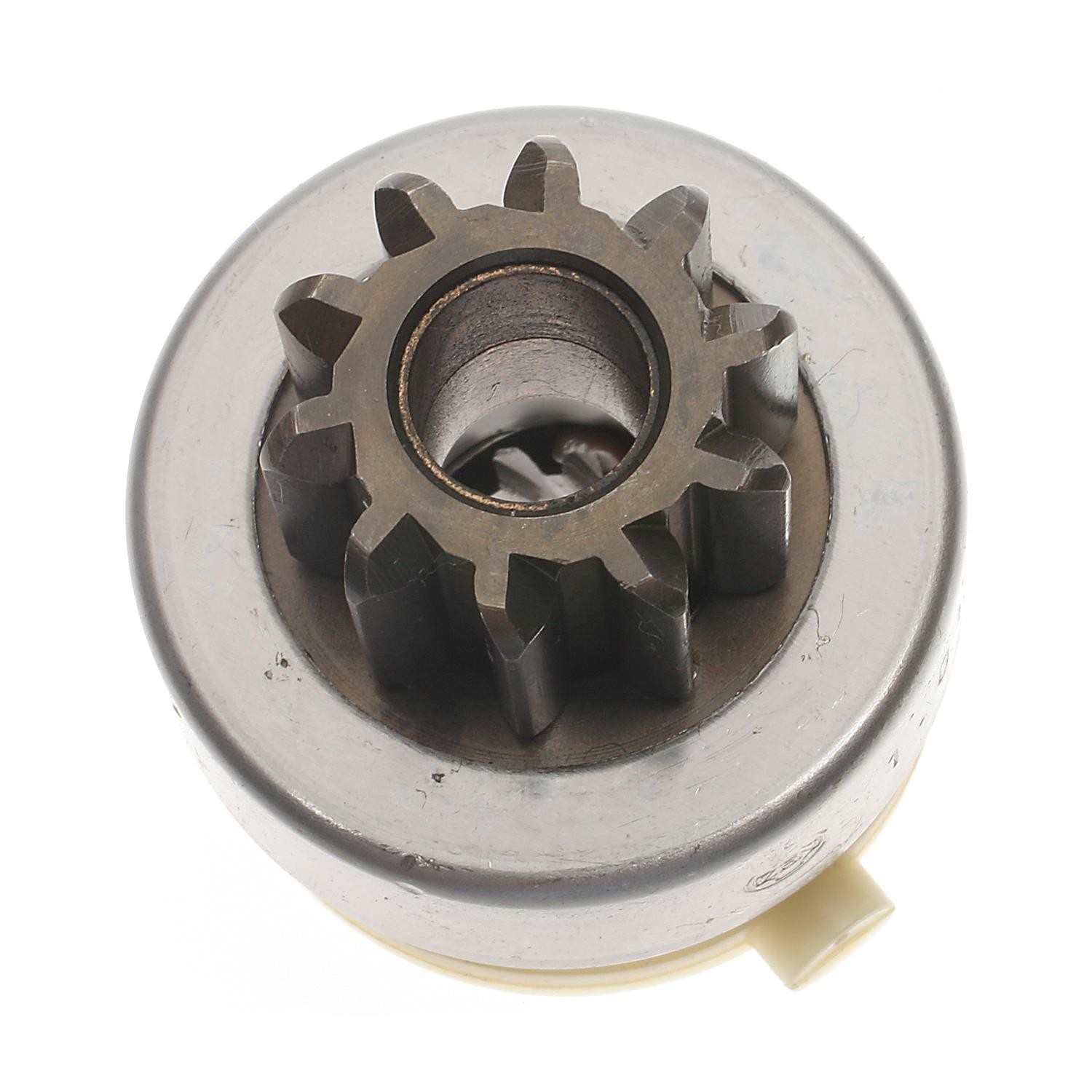Standard Ignition Starter Drive SDN-241
