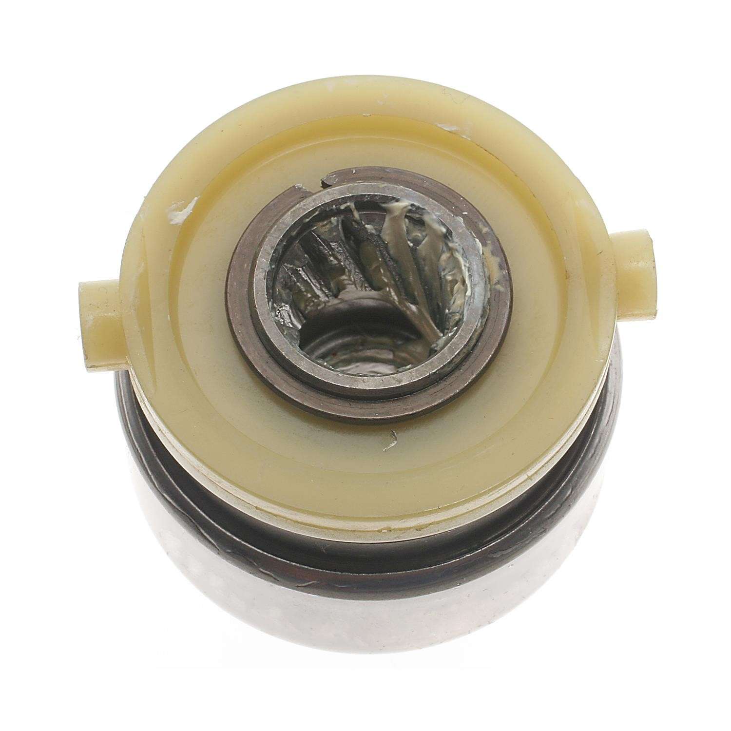 Standard Ignition Starter Drive SDN-242