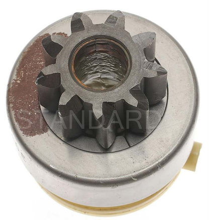 Standard Ignition Starter Drive SDN-242