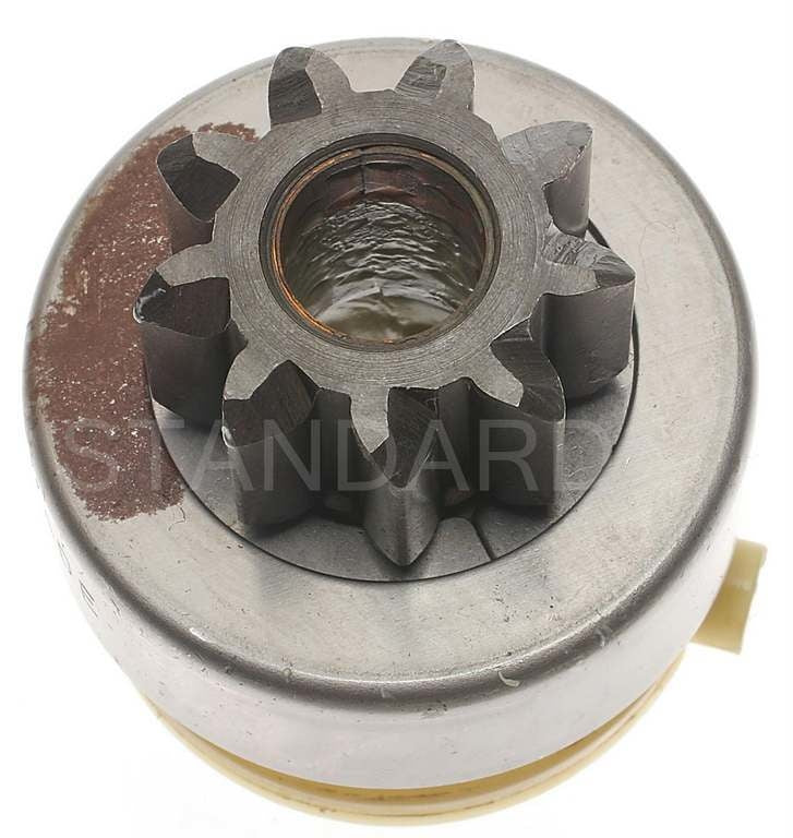 Standard Ignition Starter Drive SDN-242