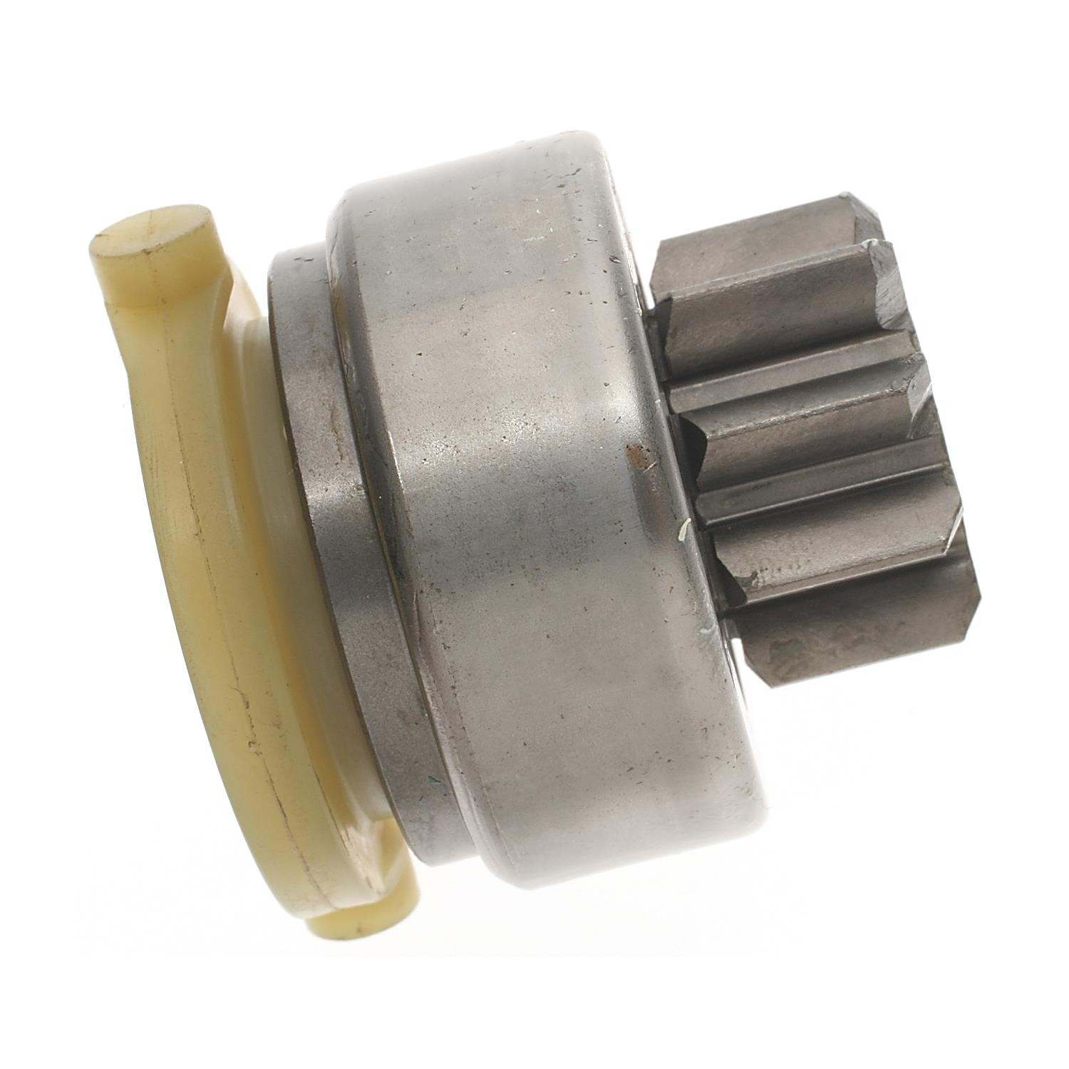 Standard Ignition Starter Drive SDN-242