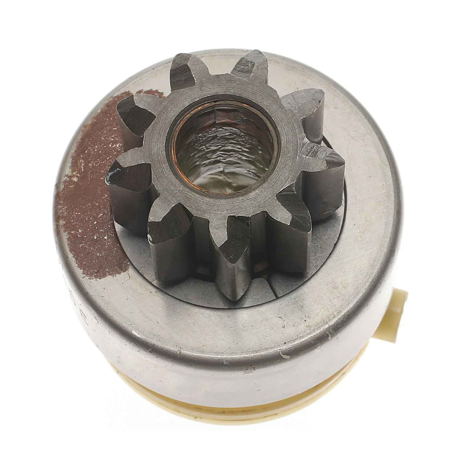 Standard Ignition Starter Drive SDN-242