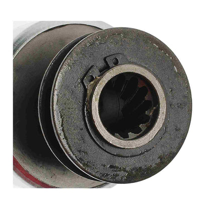 Standard Ignition Starter Drive SDN-245