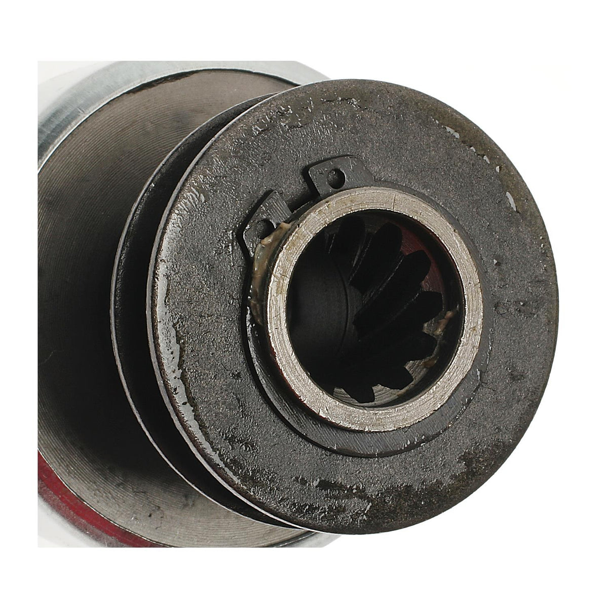 Standard Ignition Starter Drive SDN-245