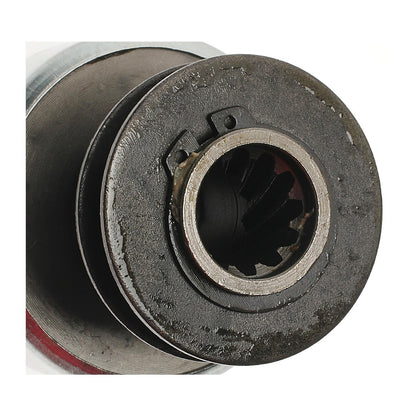 Standard Ignition Starter Drive SDN-245