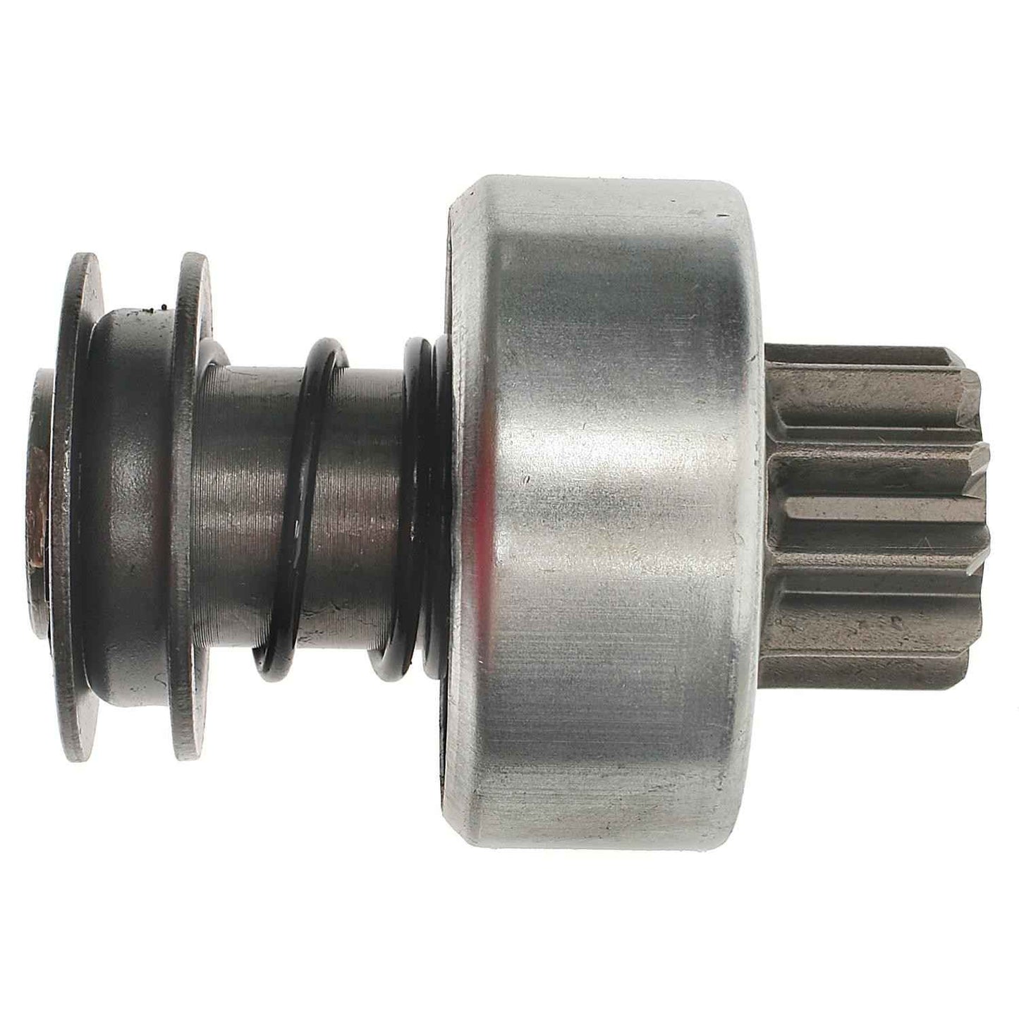 Standard Ignition Starter Drive SDN-245