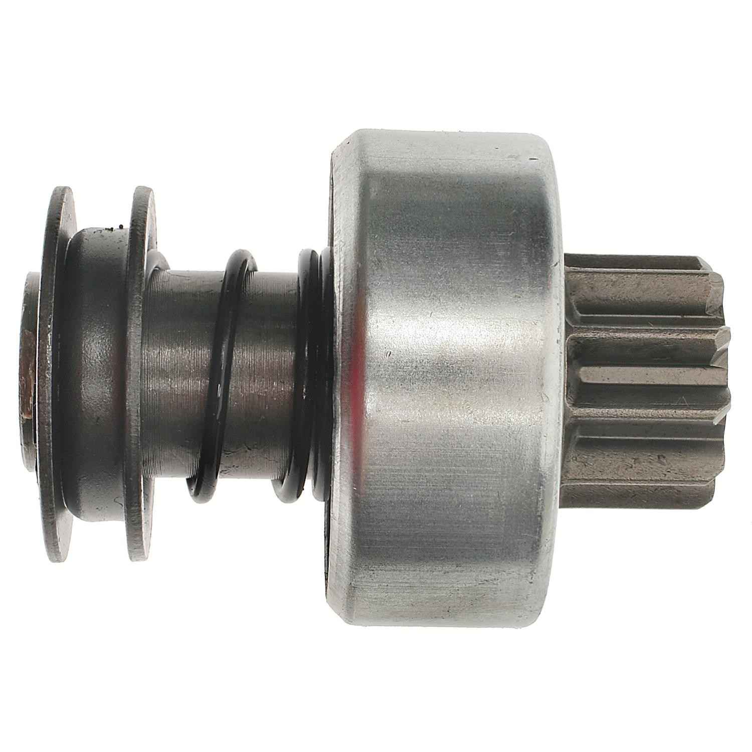 Standard Ignition Starter Drive SDN-245