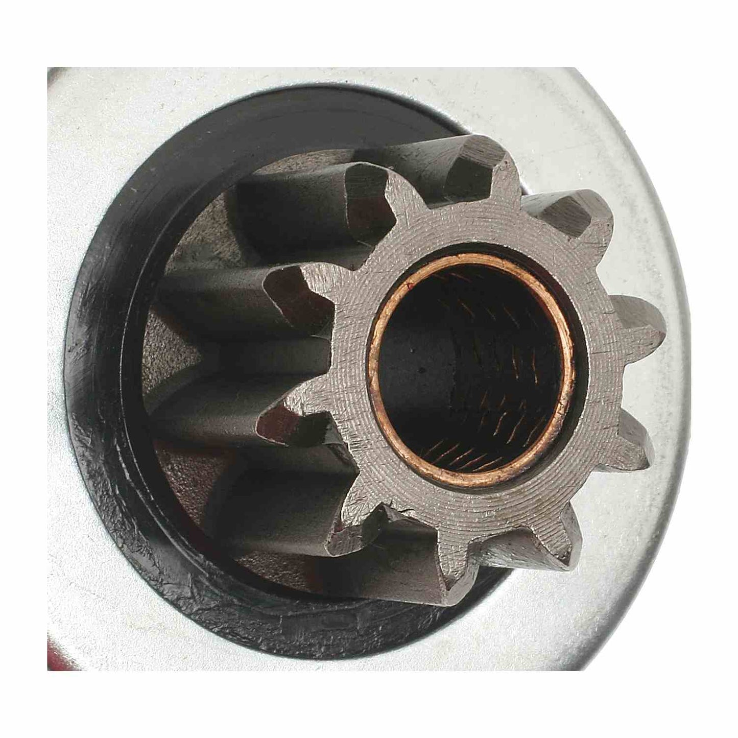 Standard Ignition Starter Drive SDN-245
