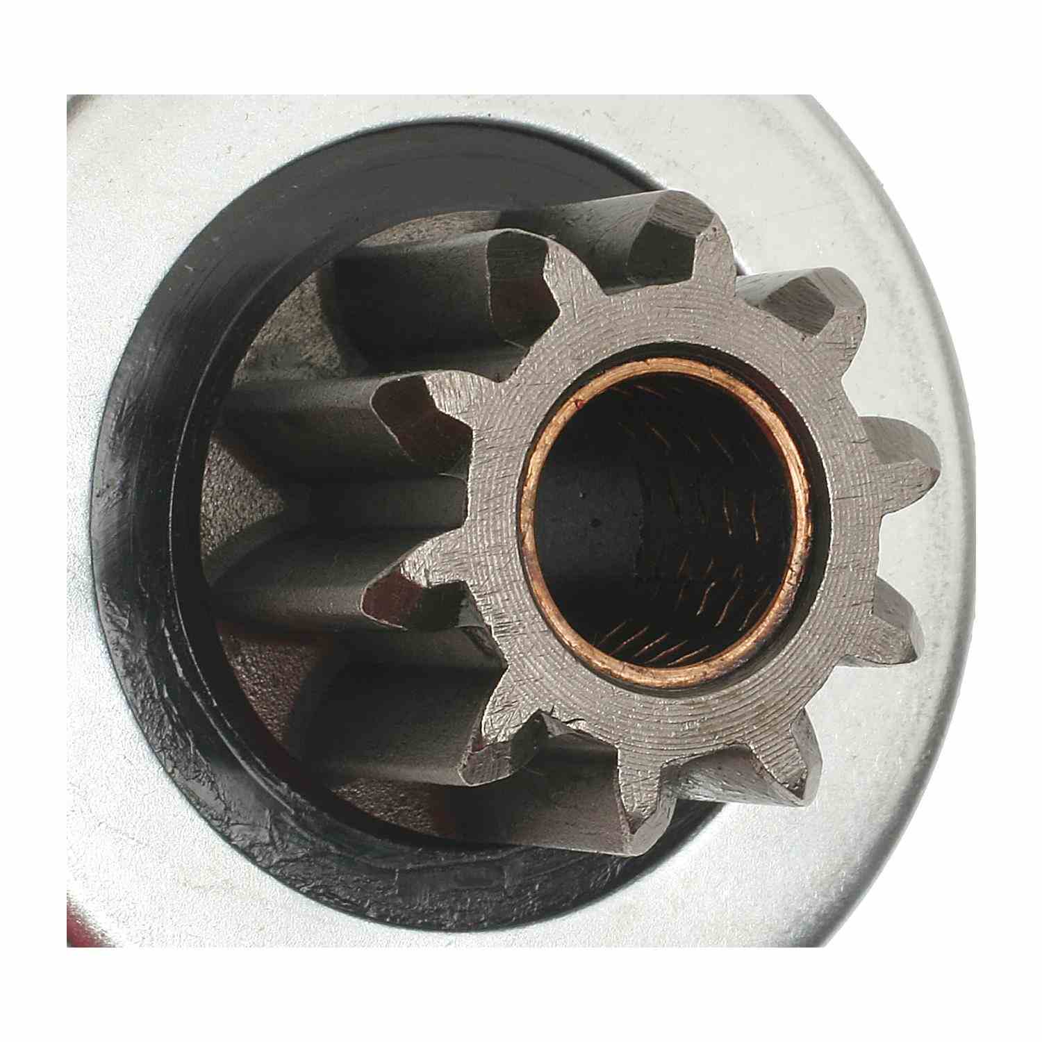 Standard Ignition Starter Drive SDN-245