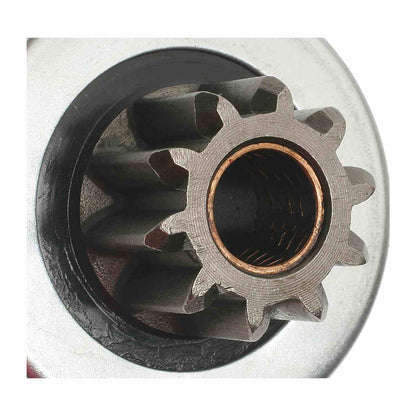 Standard Ignition Starter Drive SDN-245