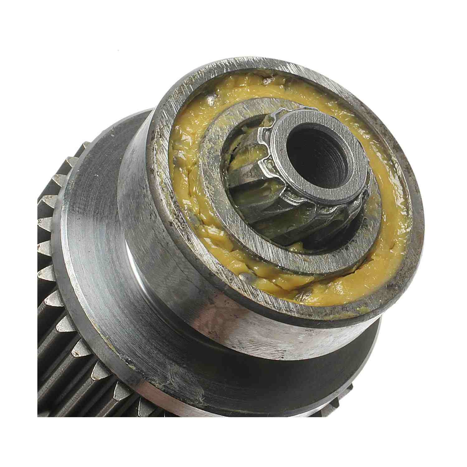 Intermotor Starter Drive SDN-246