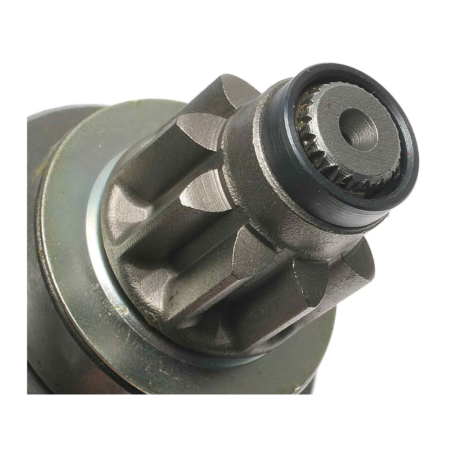 Intermotor Starter Drive SDN-246