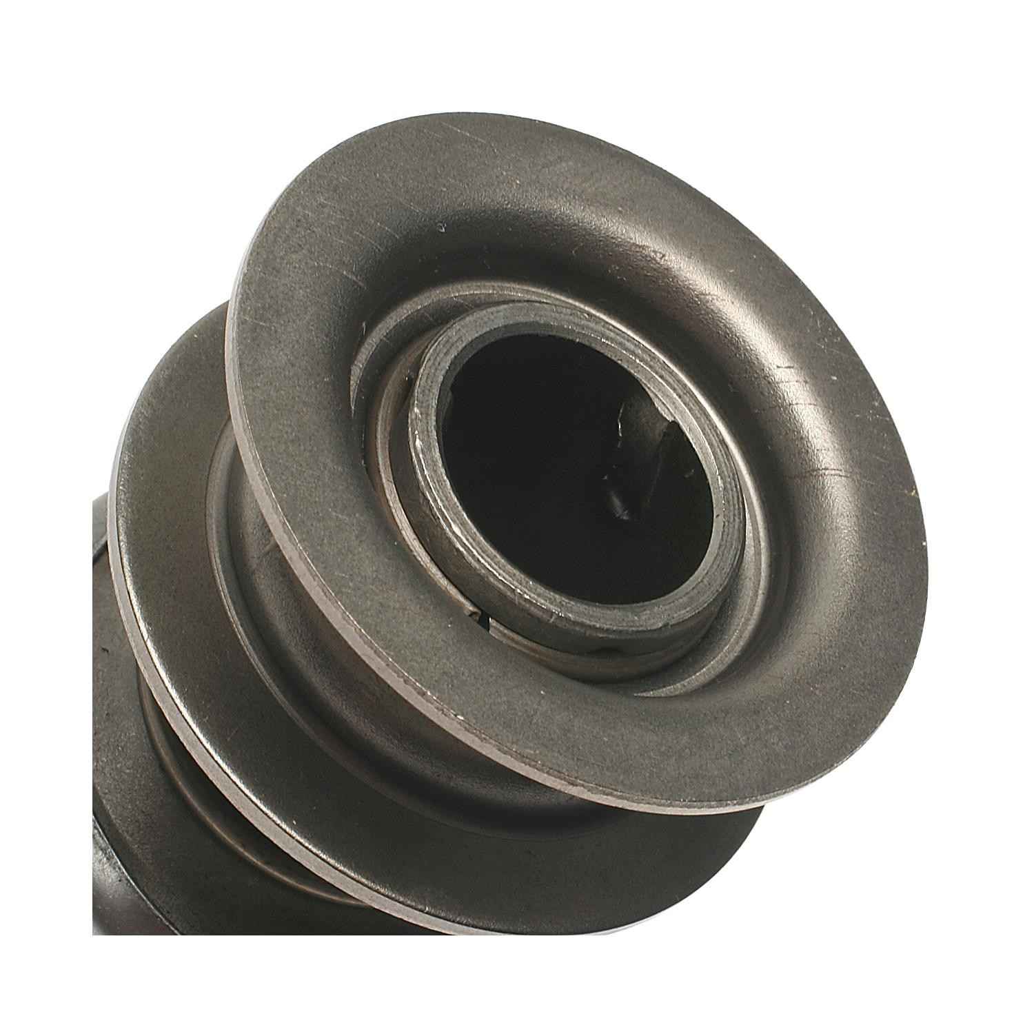 Standard Ignition Starter Drive SDN-2