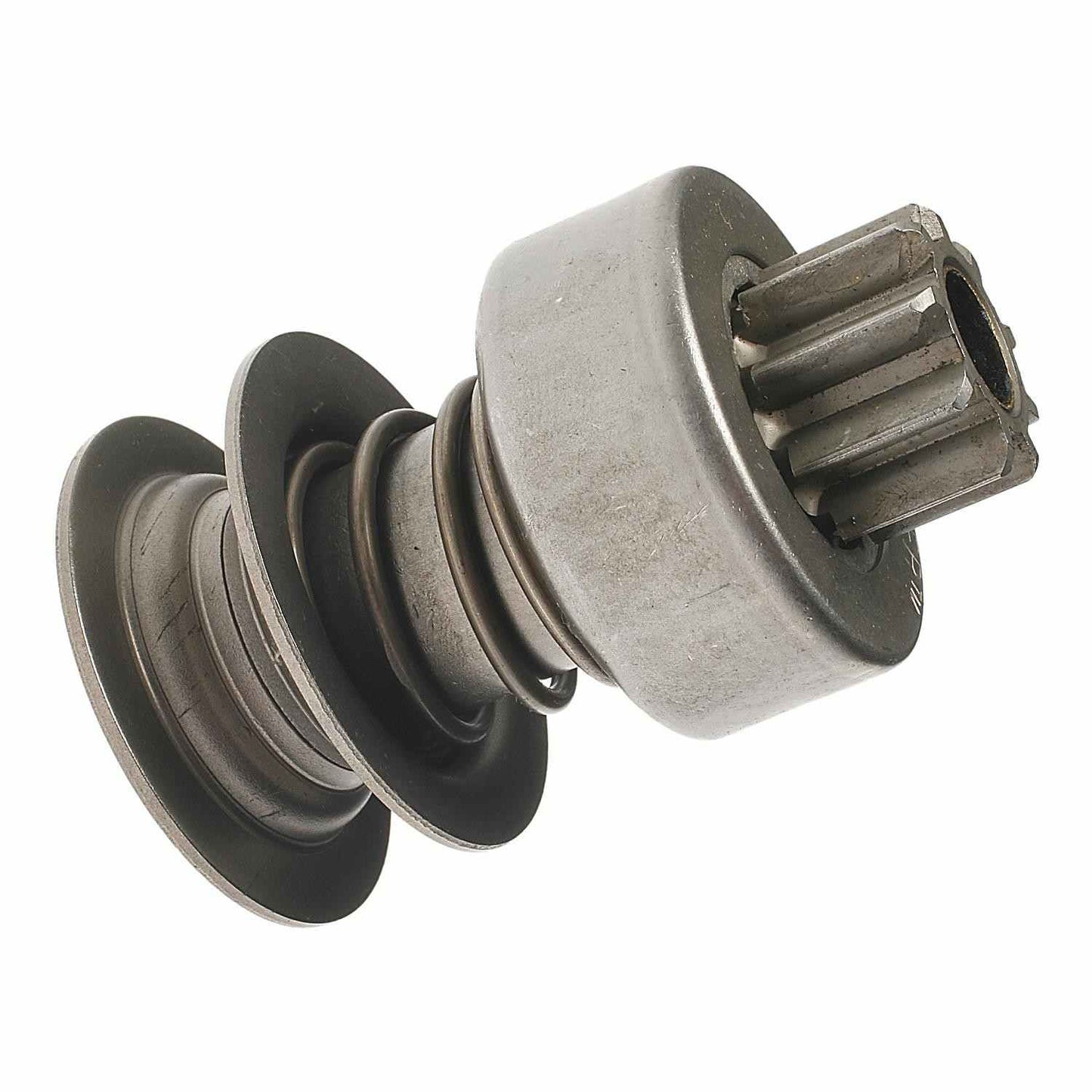 Standard Ignition Starter Drive SDN-2