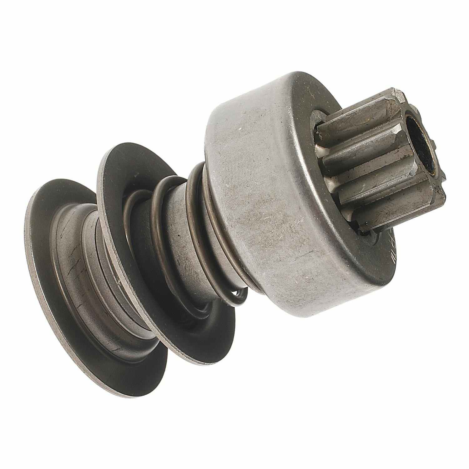 Standard Ignition Starter Drive SDN-2