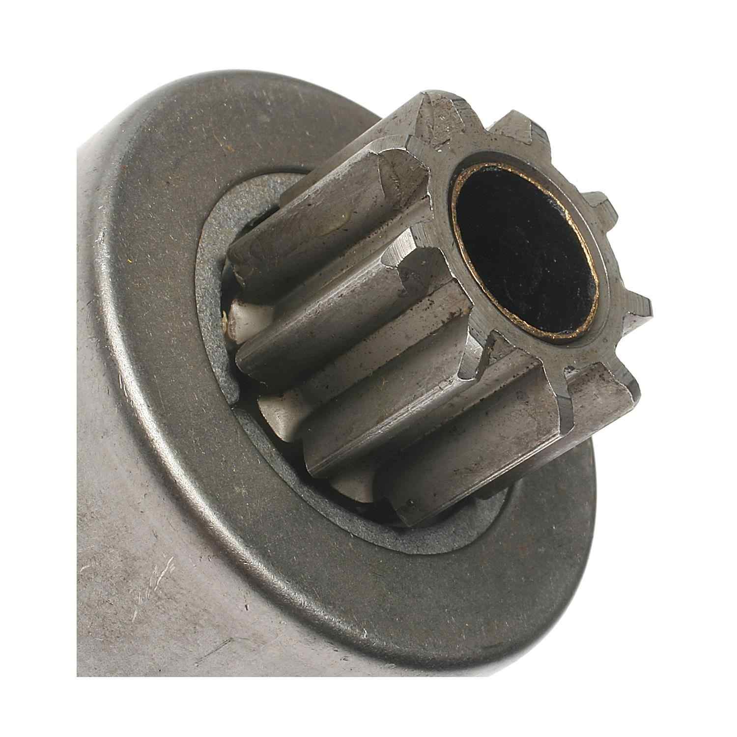 Standard Ignition Starter Drive SDN-2