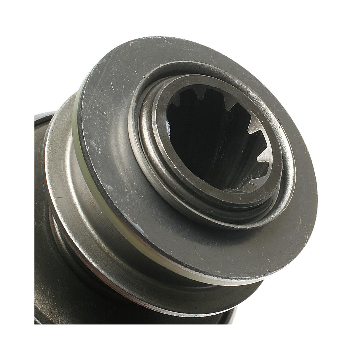 Intermotor Starter Drive SDN-305
