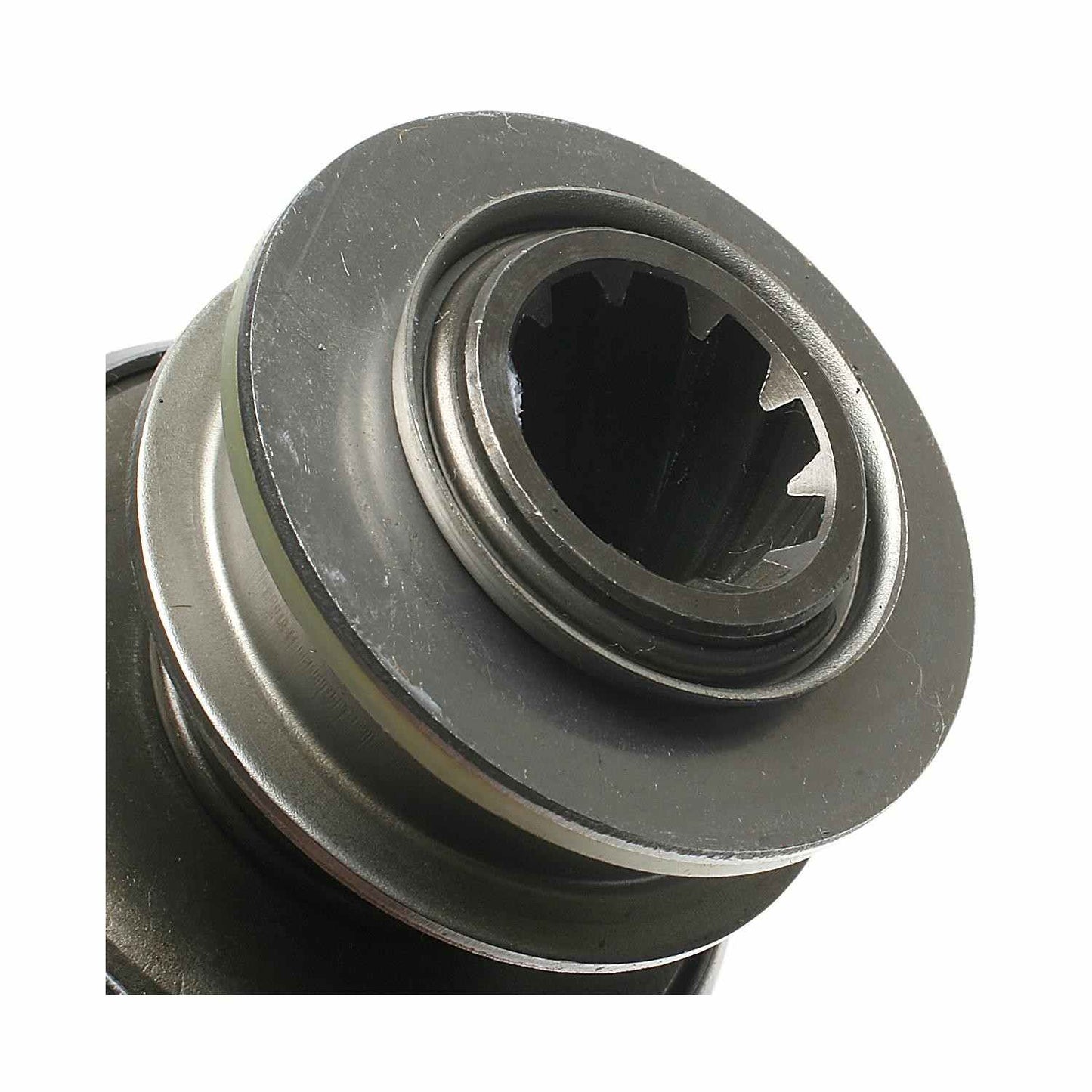 Intermotor Starter Drive SDN-305