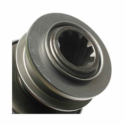 Intermotor Starter Drive SDN-305