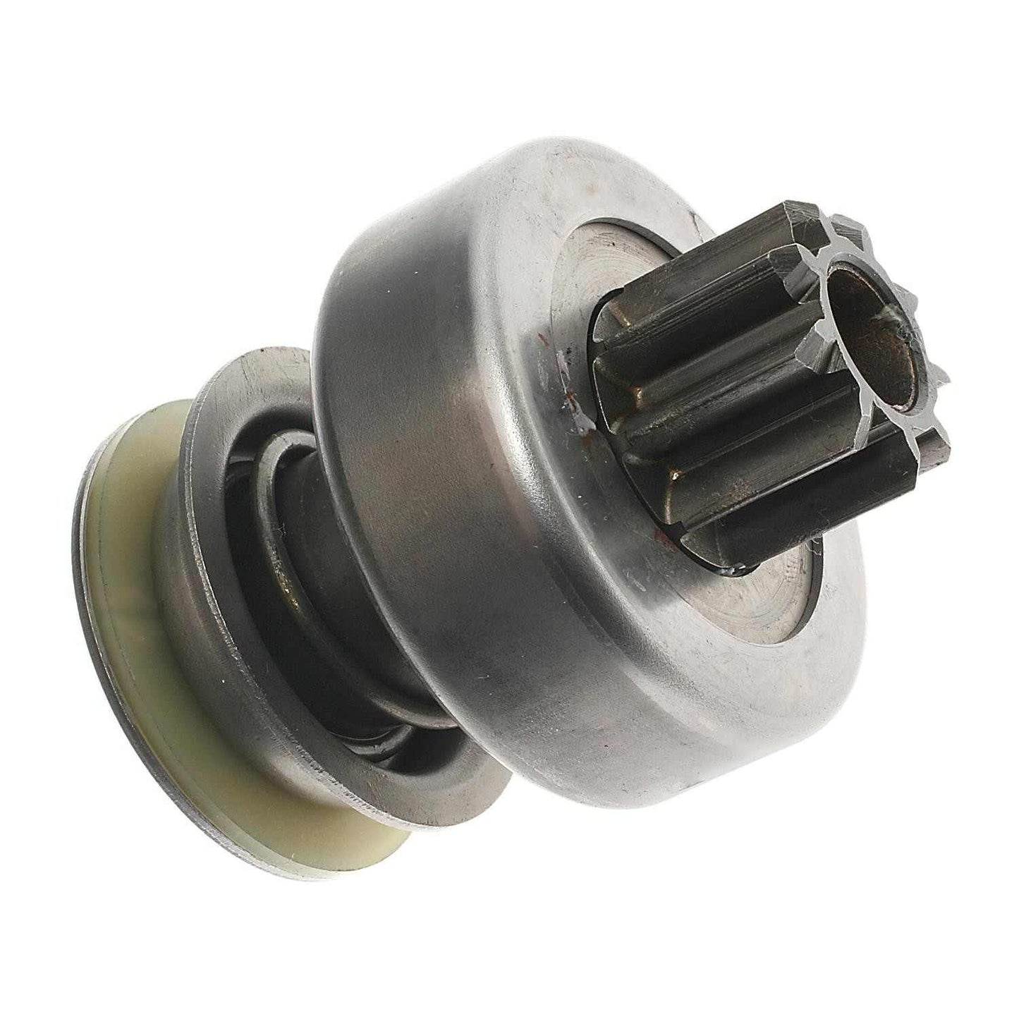 Intermotor Starter Drive SDN-305