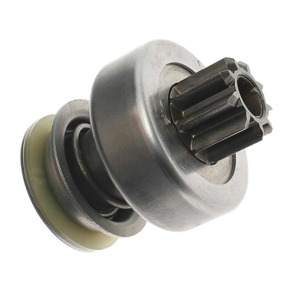 Intermotor Starter Drive SDN-305