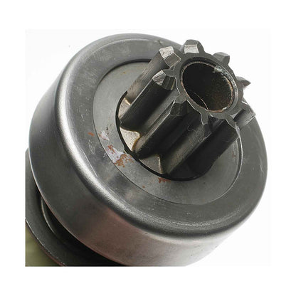 Intermotor Starter Drive SDN-305