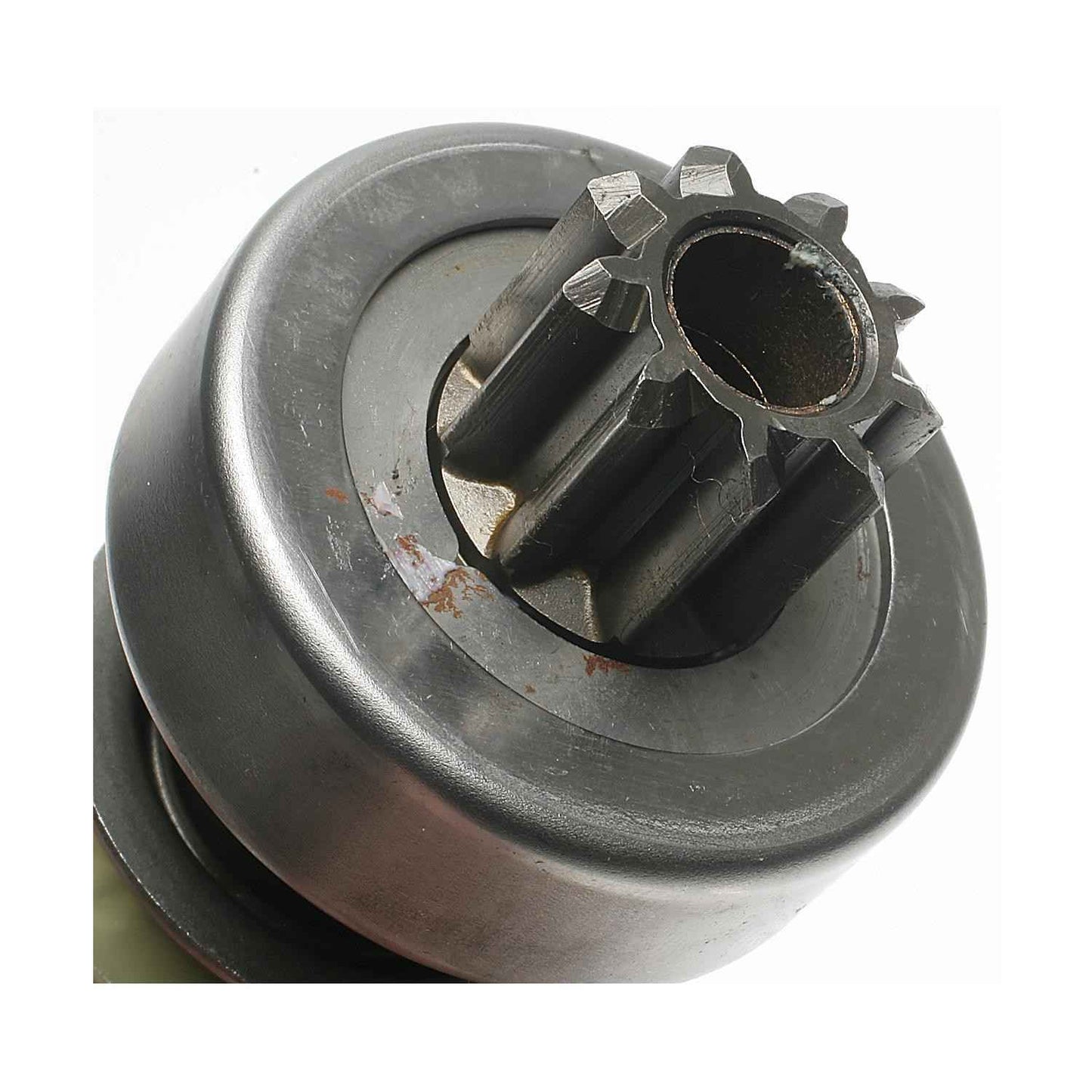 Intermotor Starter Drive SDN-305