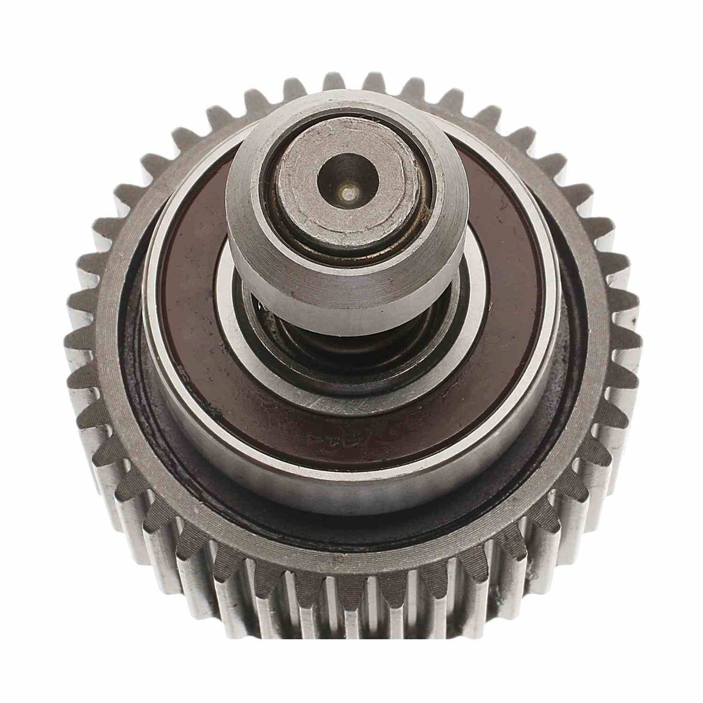 Intermotor Starter Drive SDN-311