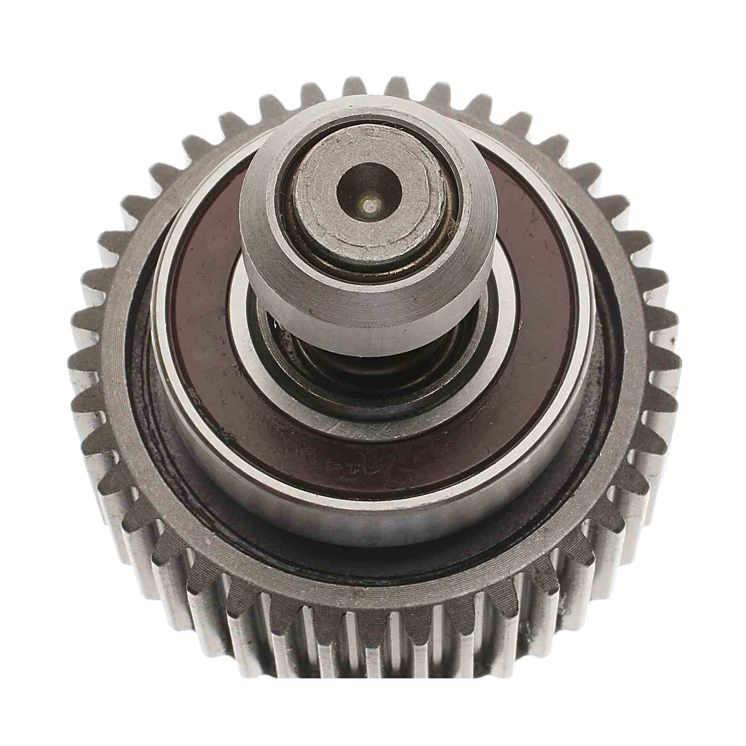 Intermotor Starter Drive SDN-311