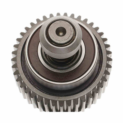 Intermotor Starter Drive SDN-311