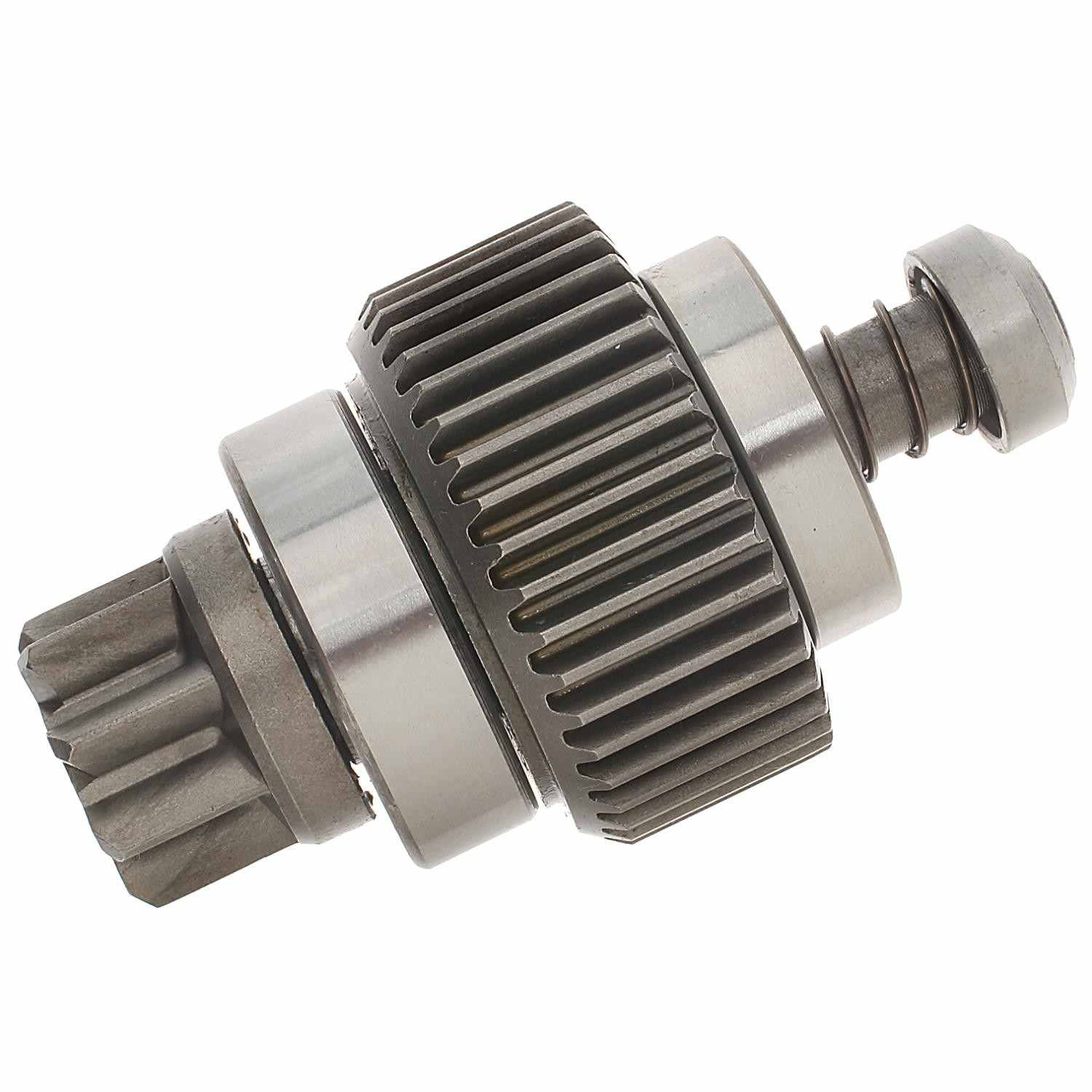 Intermotor Starter Drive SDN-311