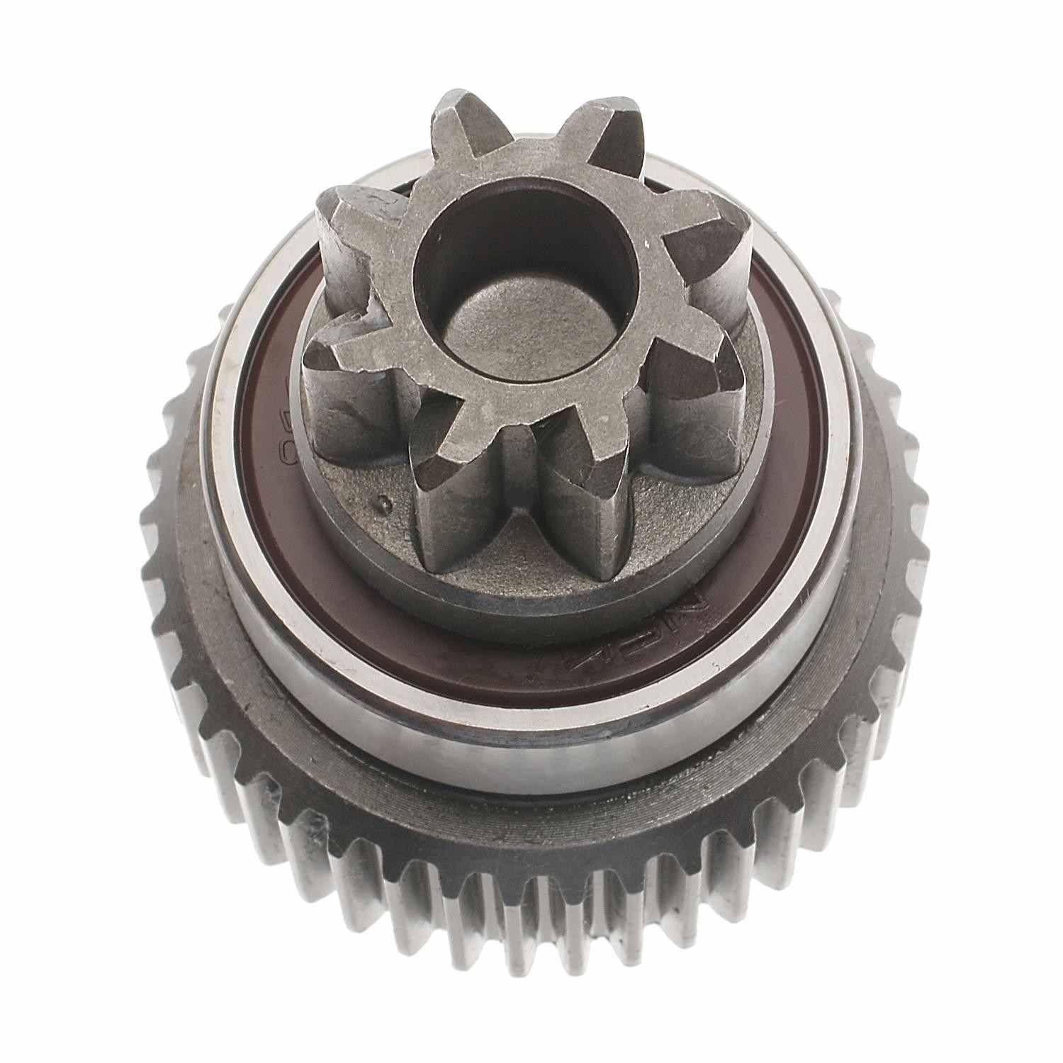 Intermotor Starter Drive SDN-311