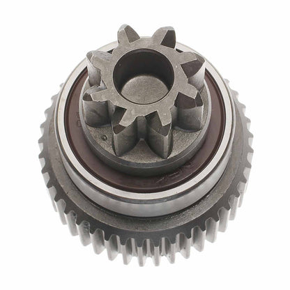 Intermotor Starter Drive SDN-311