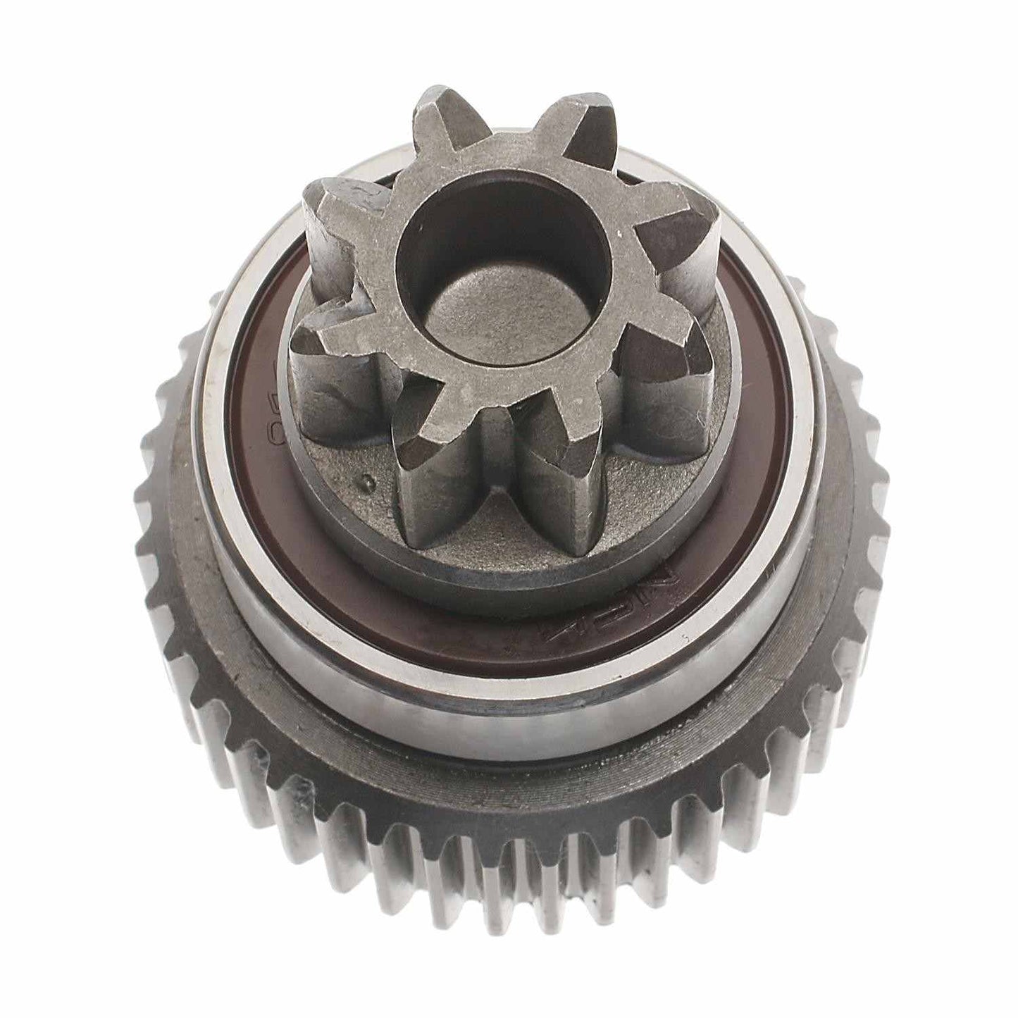 Intermotor Starter Drive SDN-311