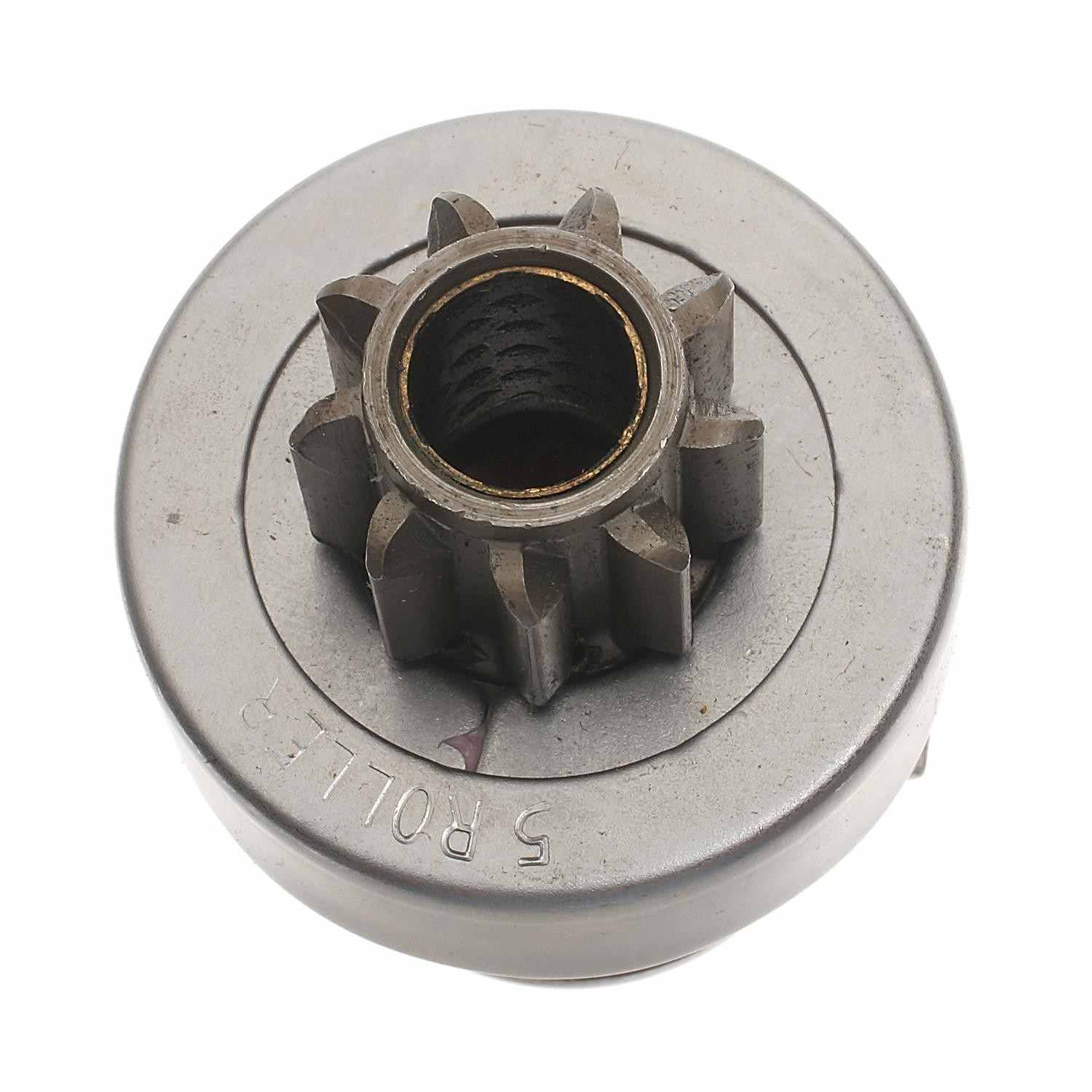 Standard Ignition Starter Drive SDN-3A