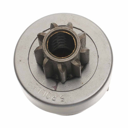Standard Ignition Starter Drive SDN-3A