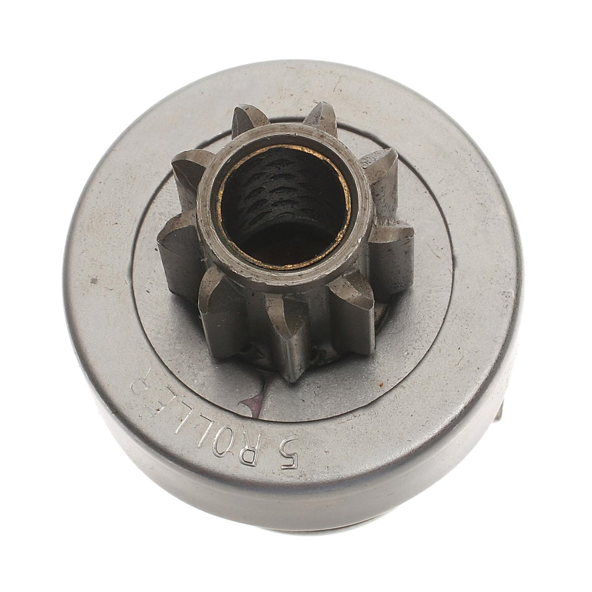 Standard Ignition Starter Drive SDN-3A