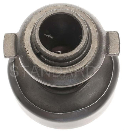 Standard Ignition Starter Drive SDN-3A