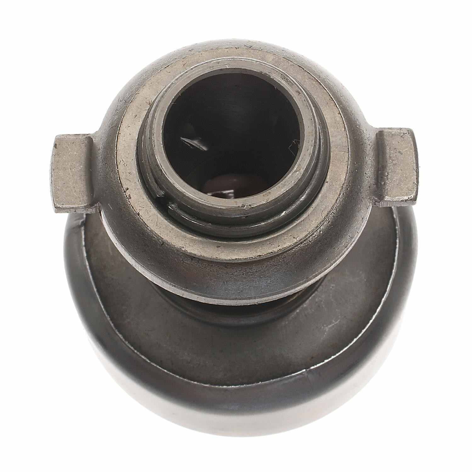 Standard Ignition Starter Drive SDN-3A