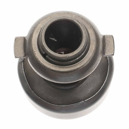 Standard Ignition Starter Drive SDN-3A
