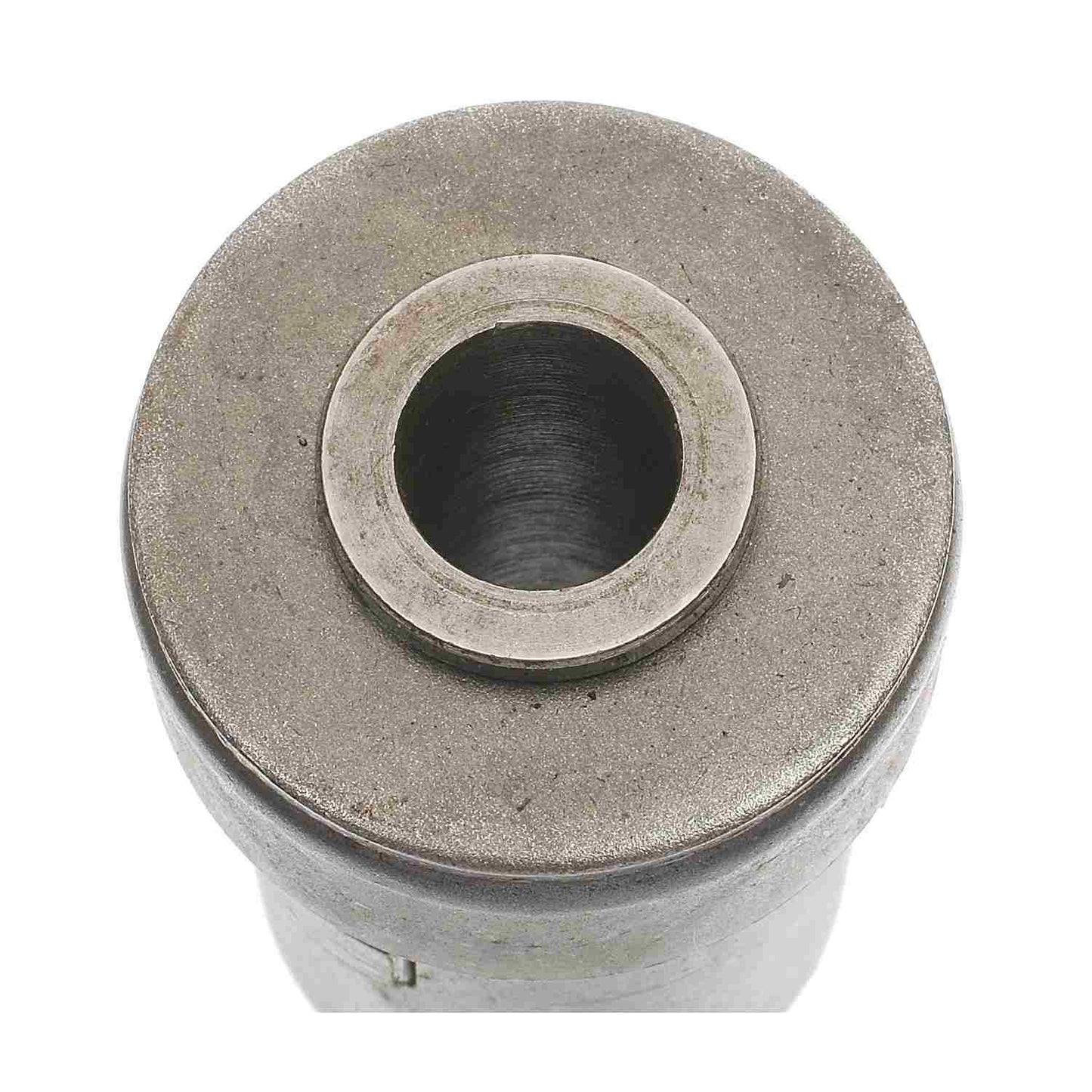Standard Ignition Starter Drive SDN-52