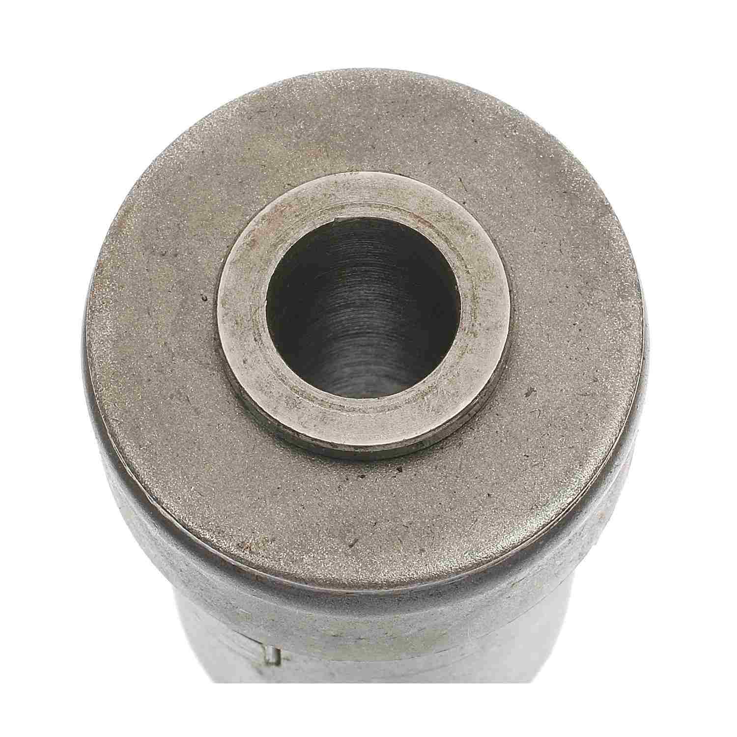 Standard Ignition Starter Drive SDN-52