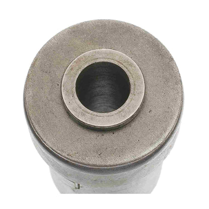 Standard Ignition Starter Drive SDN-52