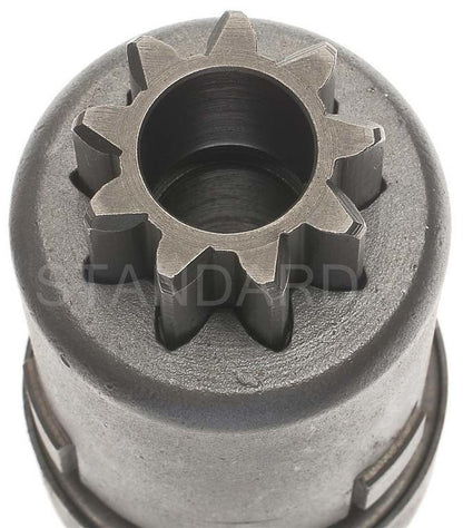 Standard Ignition Starter Drive SDN-52