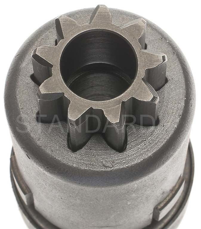 Standard Ignition Starter Drive SDN-52